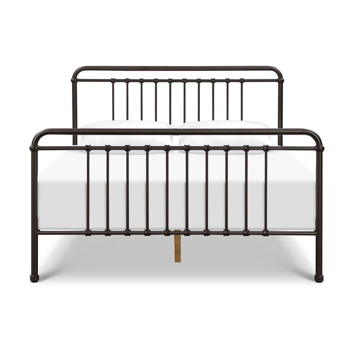 Namesake Winston Full Bed