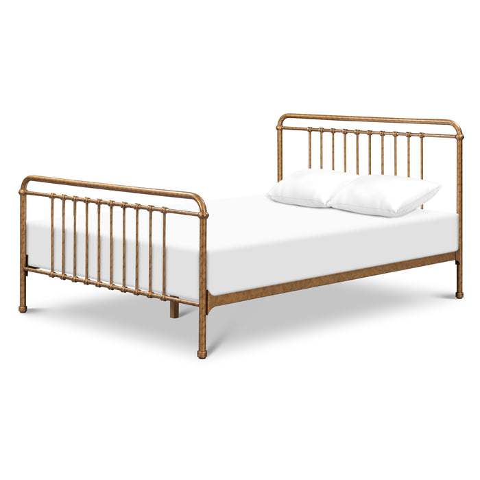 Namesake Winston Full Bed