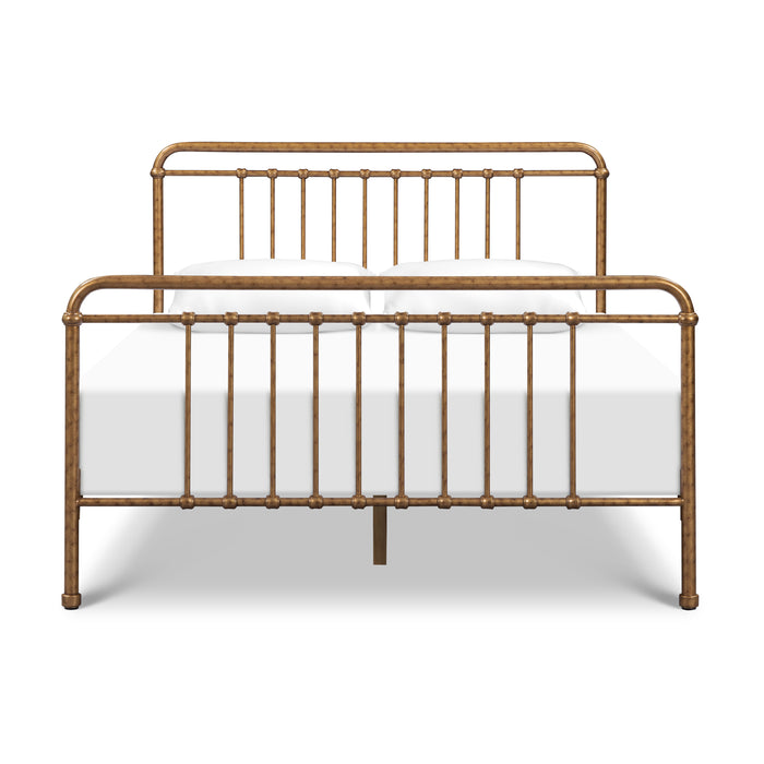 Namesake Winston Full Bed