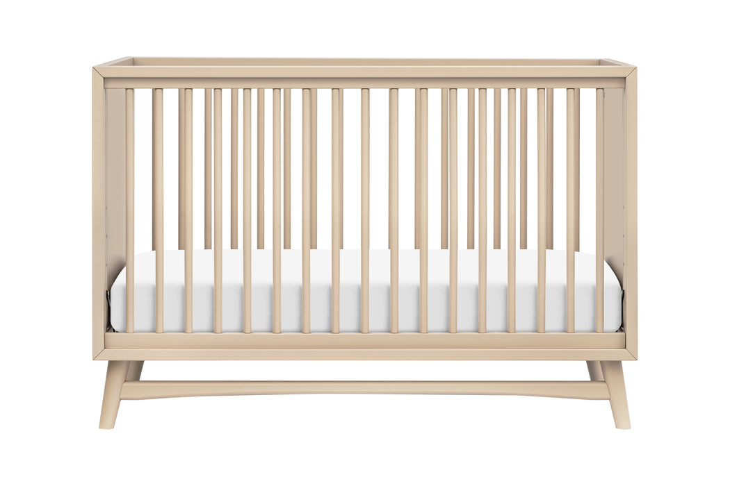 Babyletto Peggy 3-in-1 Convertible Crib