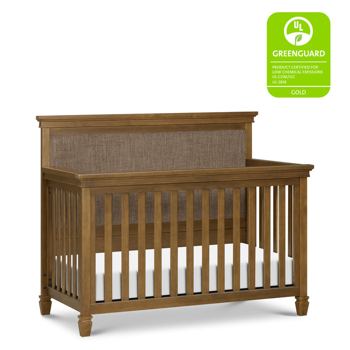 Namesake Darlington 4-in-1 Convertible Crib