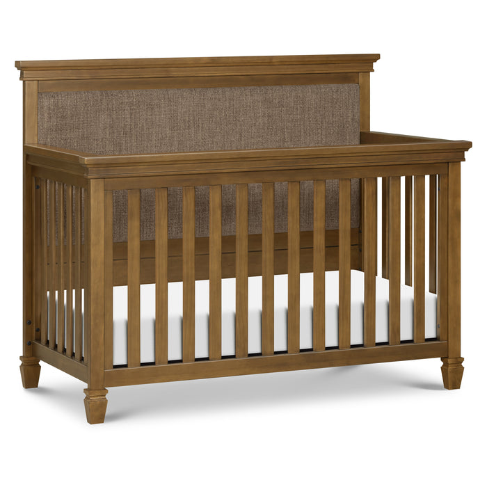 Namesake Darlington 4-in-1 Convertible Crib