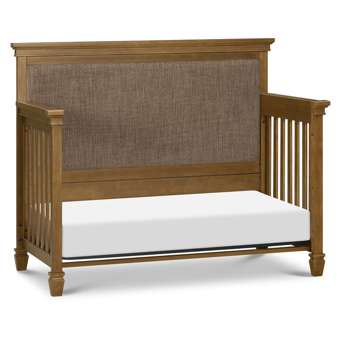 Namesake Darlington 4-in-1 Convertible Crib