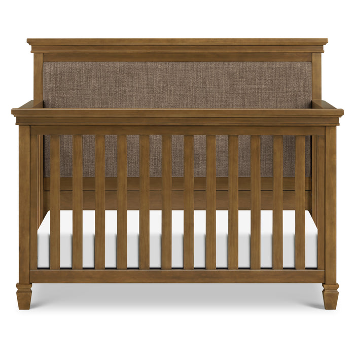 Namesake Darlington 4-in-1 Convertible Crib