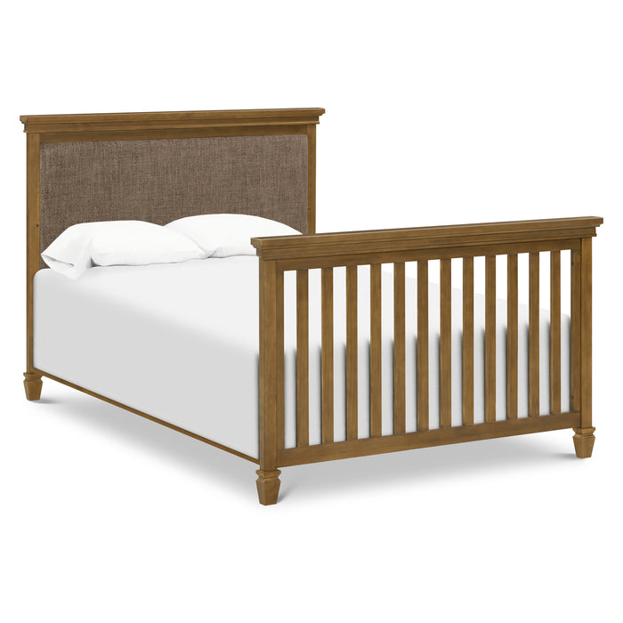 Namesake Darlington 4-in-1 Convertible Crib