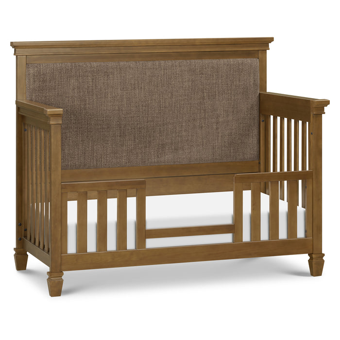 Namesake Darlington 4-in-1 Convertible Crib