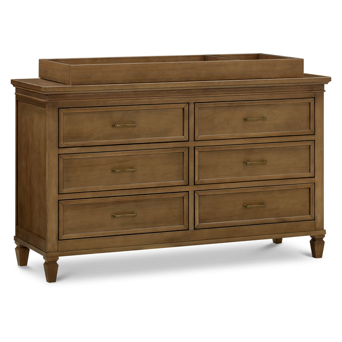 Namesake Darlington 6-Drawer Dresser