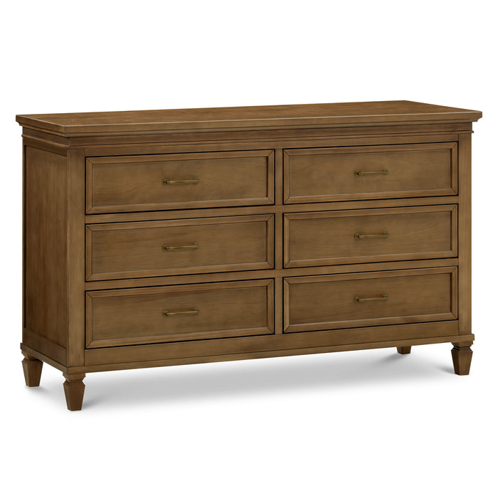 Namesake Darlington 6-Drawer Dresser