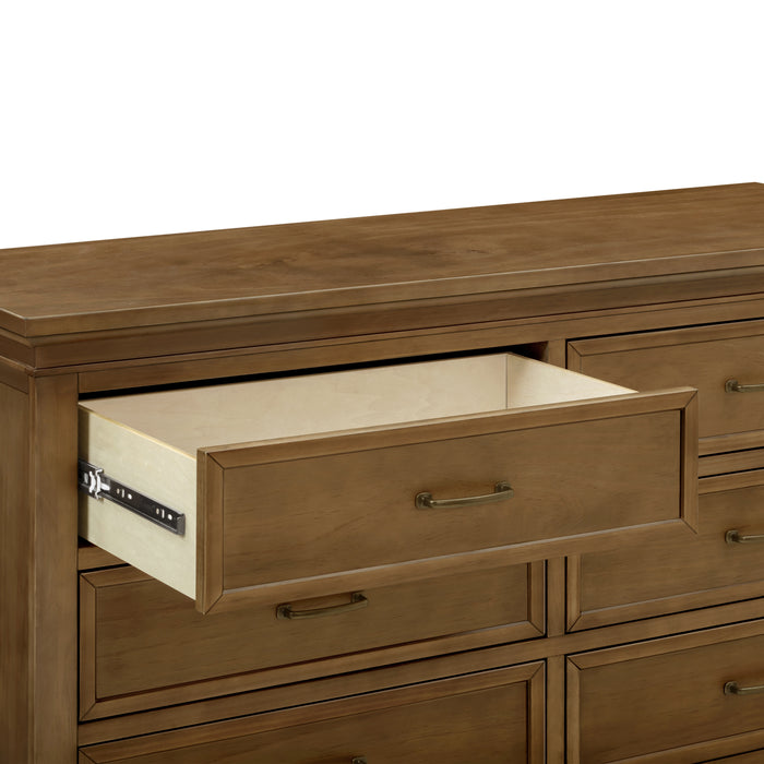 Namesake Darlington 6-Drawer Dresser