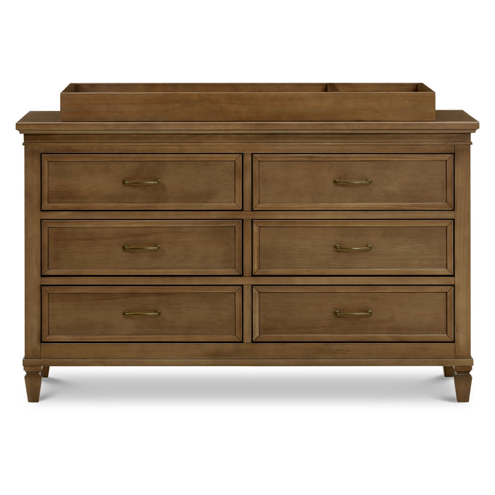 Namesake Darlington 6-Drawer Dresser