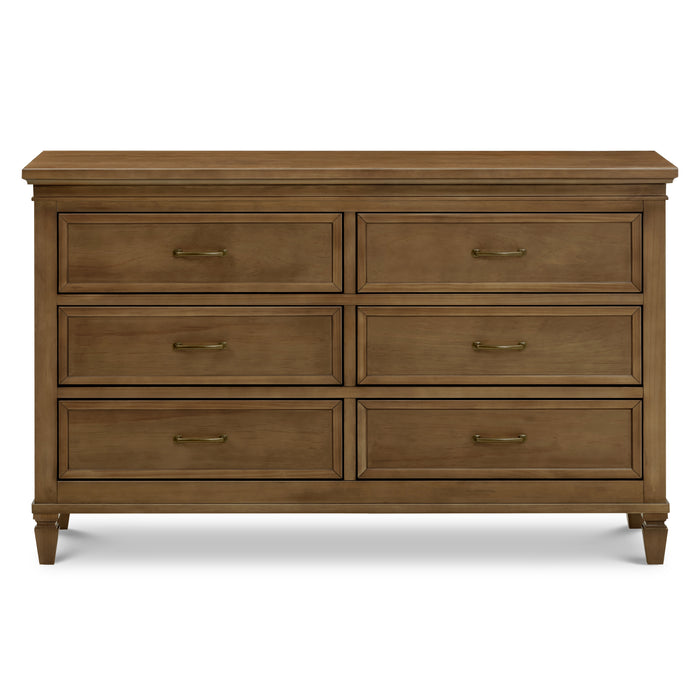 Namesake Darlington 6-Drawer Dresser