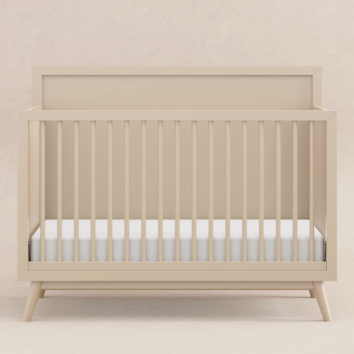 Babyletto Palma 4-in-1 Convertible Crib