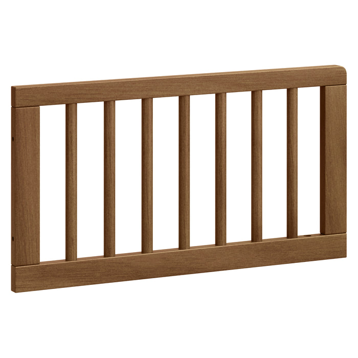 Namesake Eloise Toddler Conversion Rail
