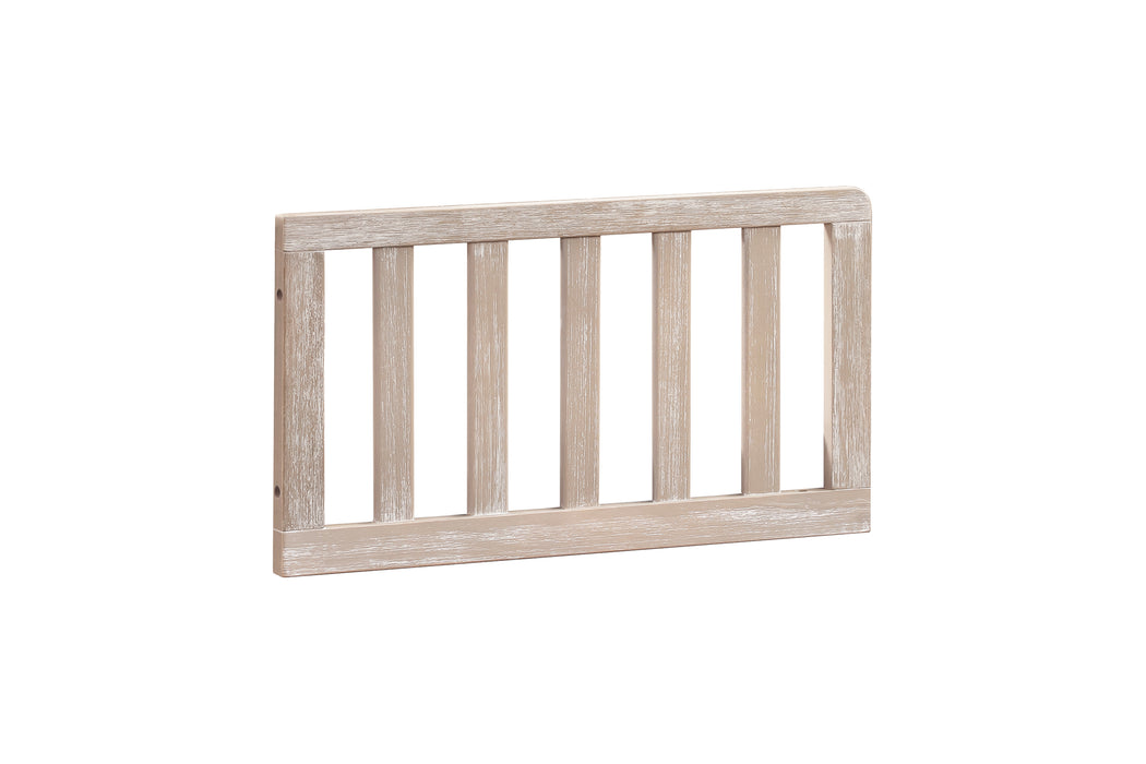 Monogram Beckett Toddler Conversion Rail