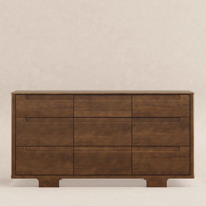 Babyletto Yuzu 9 Drawer Dresser