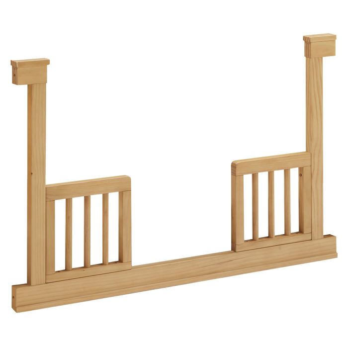 Namesake Marin Toddler Conversion Rail