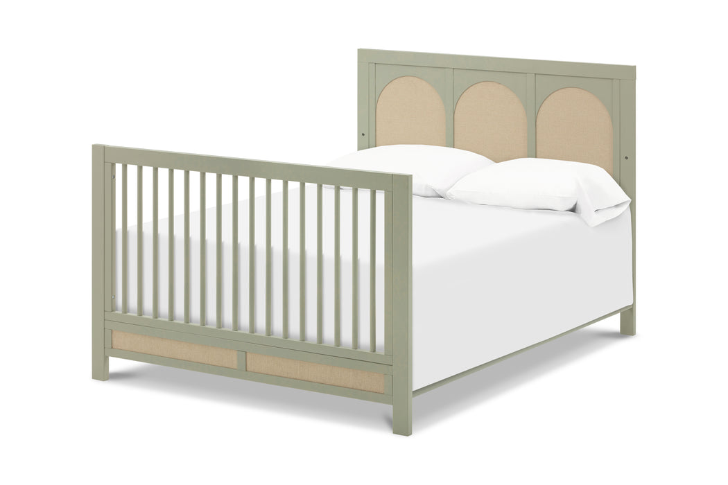 Namesake Eloise 4-in-1 Convertible Crib