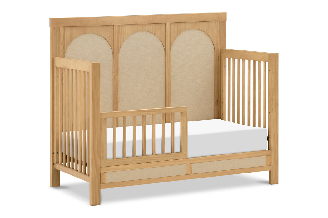 Namesake Eloise Toddler Conversion Rail