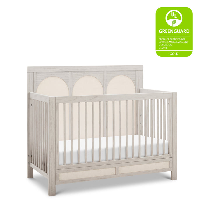Black Friday Deal! Namesake Eloise 4-in-1 Convertible Crib
