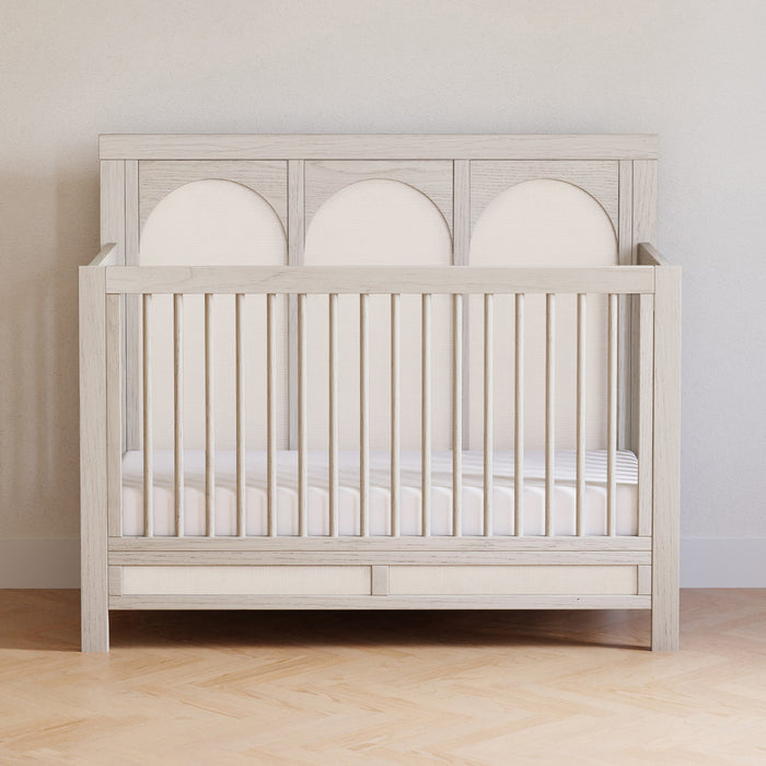Black Friday Deal! Namesake Eloise 4-in-1 Convertible Crib