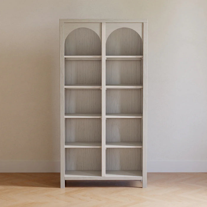 Black Friday Deal! Namesake Eloise Bookcase
