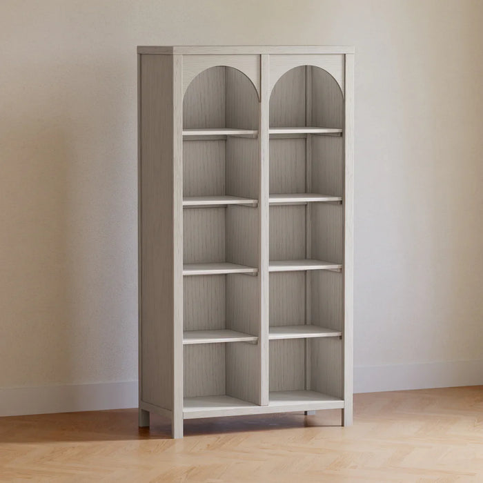Black Friday Deal! Namesake Eloise Bookcase