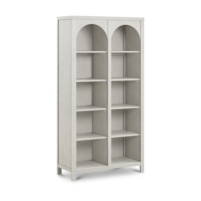 Black Friday Deal! Namesake Eloise Bookcase
