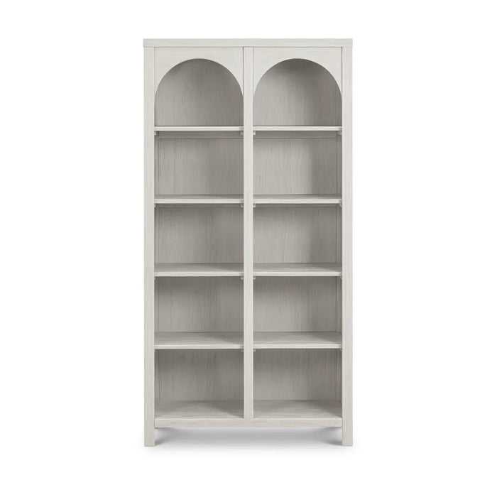 Black Friday Deal! Namesake Eloise Bookcase