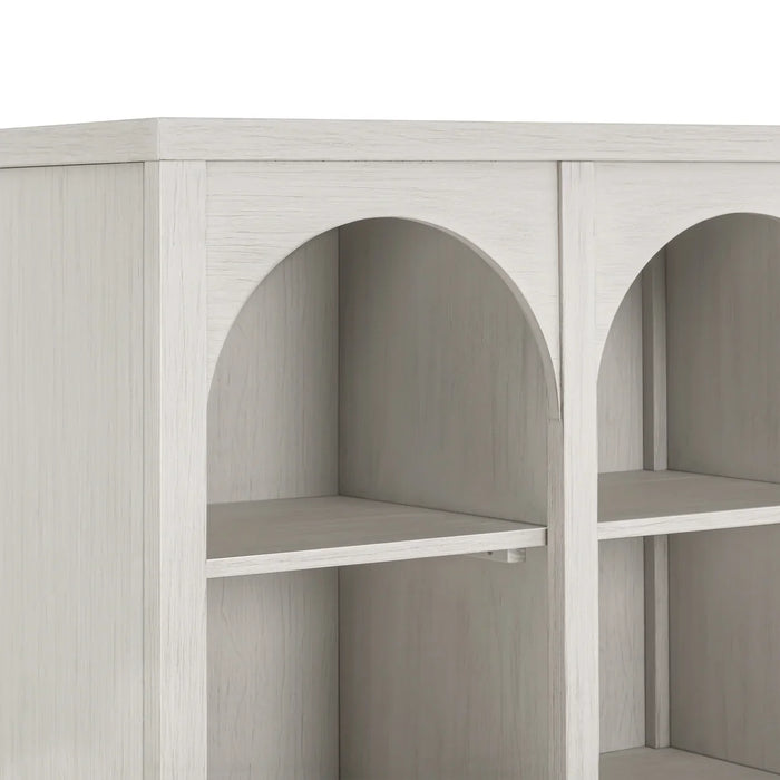 Black Friday Deal! Namesake Eloise Bookcase