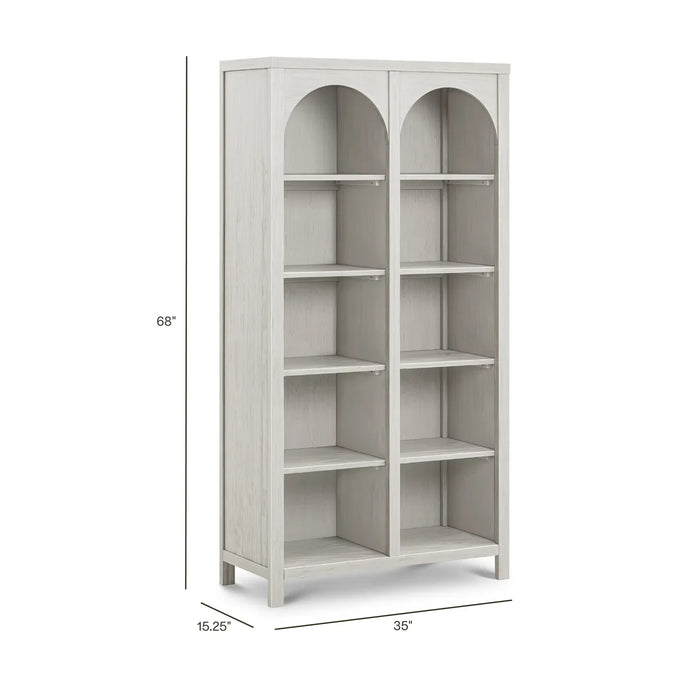 Black Friday Deal! Namesake Eloise Bookcase