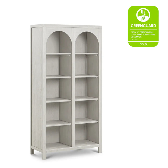 Black Friday Deal! Namesake Eloise Bookcase