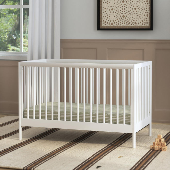 DaVinci Birdie 3-in-1 Convertible Crib