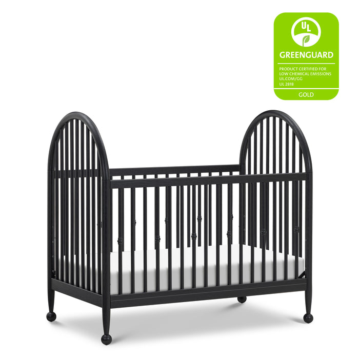 Namesake Alouette 3-in-1 Crib