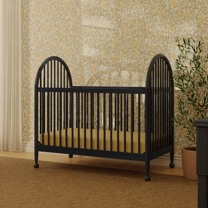 Namesake Alouette 3-in-1 Crib