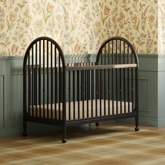 Namesake Alouette 3-in-1 Crib