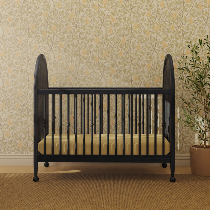 Namesake Alouette 3-in-1 Crib