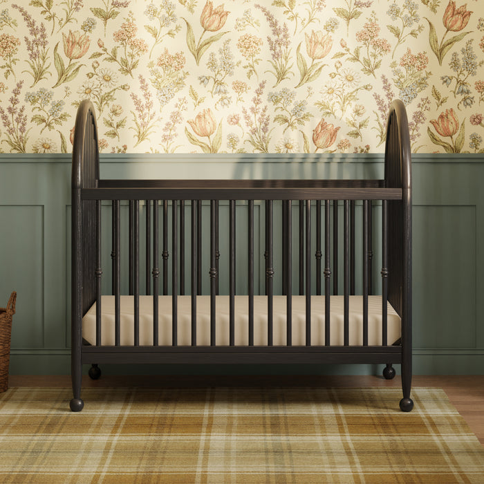 Namesake Alouette 3-in-1 Crib