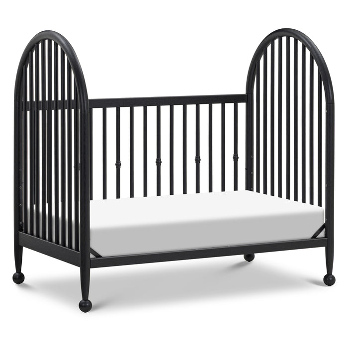 Namesake Alouette 3-in-1 Crib