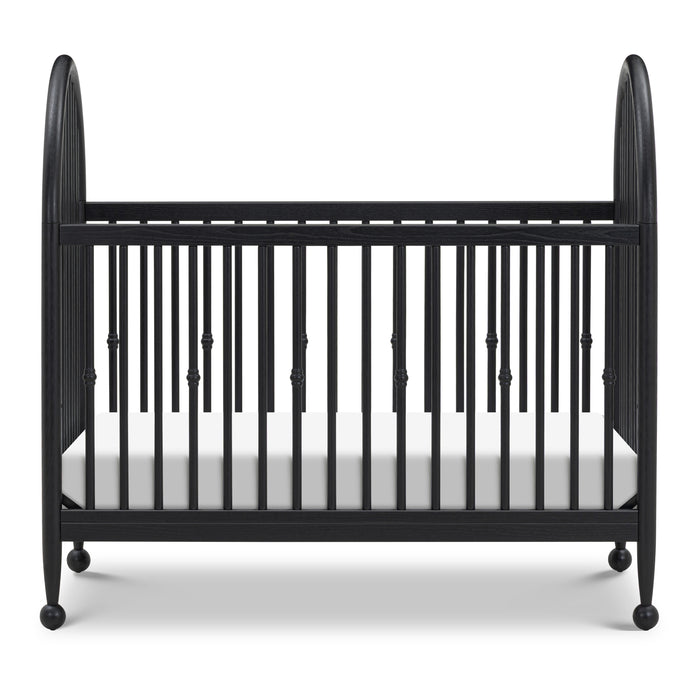 Namesake Alouette 3-in-1 Crib