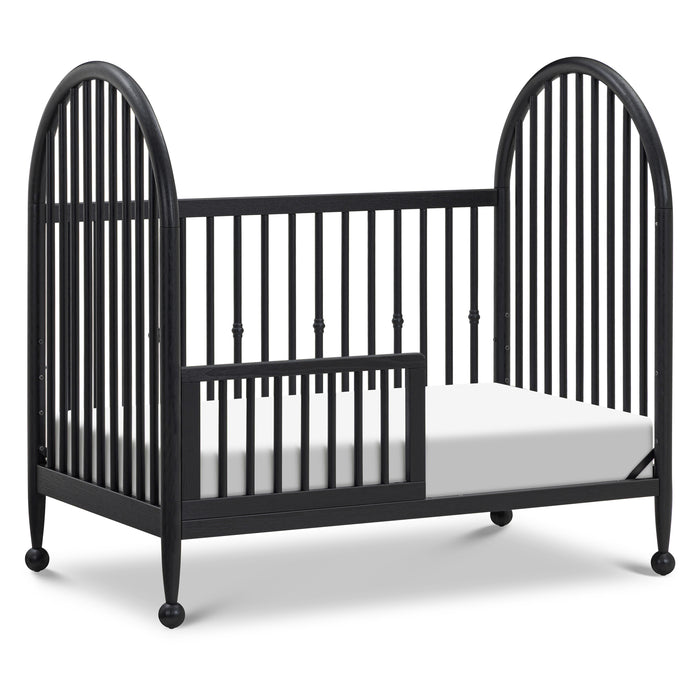 Namesake Alouette 3-in-1 Crib
