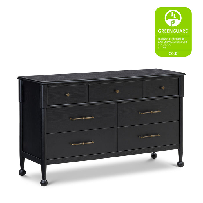 Namesake Alouette 7-Drawer Dresser