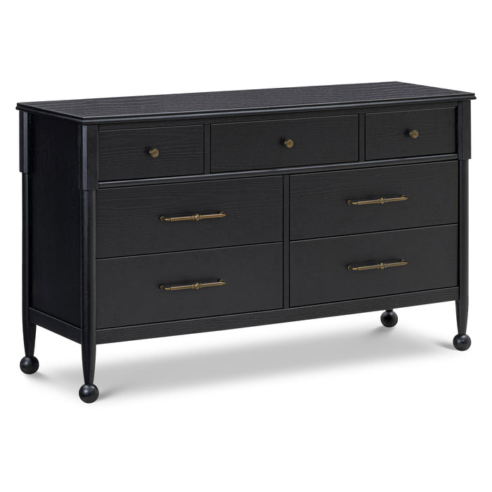 Namesake Alouette 7-Drawer Dresser