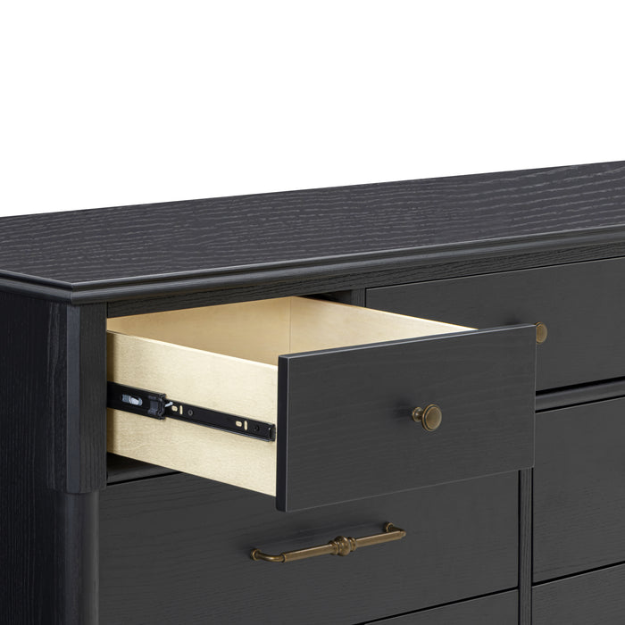 Namesake Alouette 7-Drawer Dresser