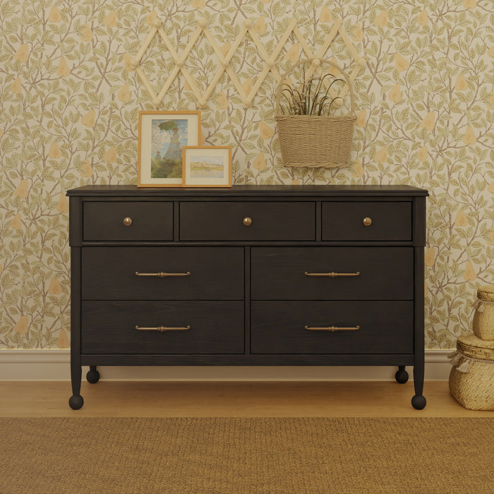 Namesake Alouette 7-Drawer Dresser