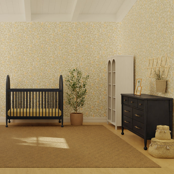 Namesake Alouette 7-Drawer Dresser