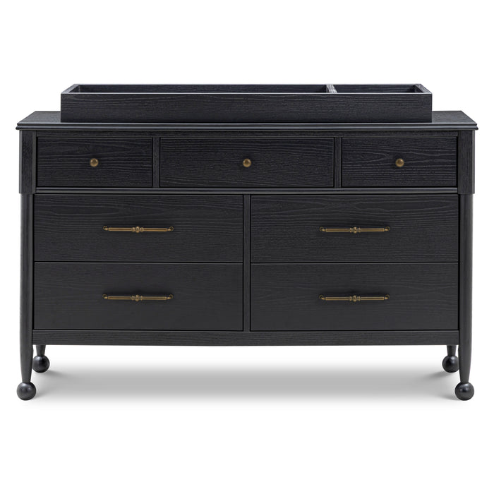 Namesake Alouette 7-Drawer Dresser