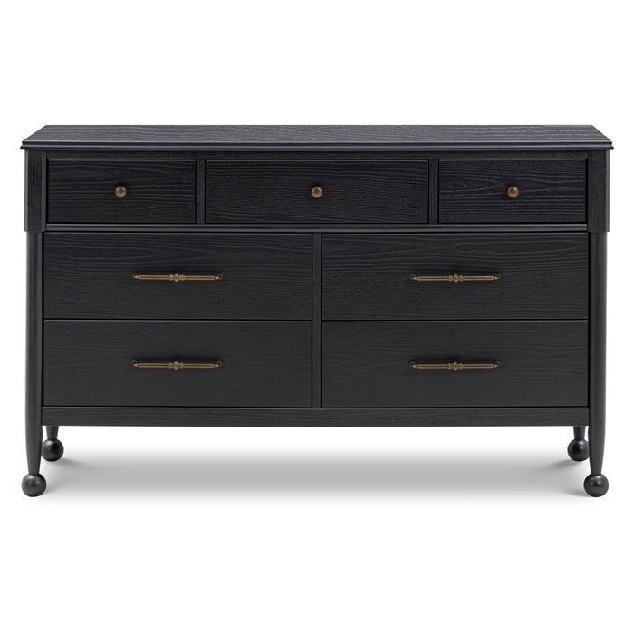 Namesake Alouette 7-Drawer Dresser
