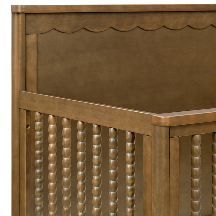 Namesake Ambrosia 4-in-1 Convertible Crib