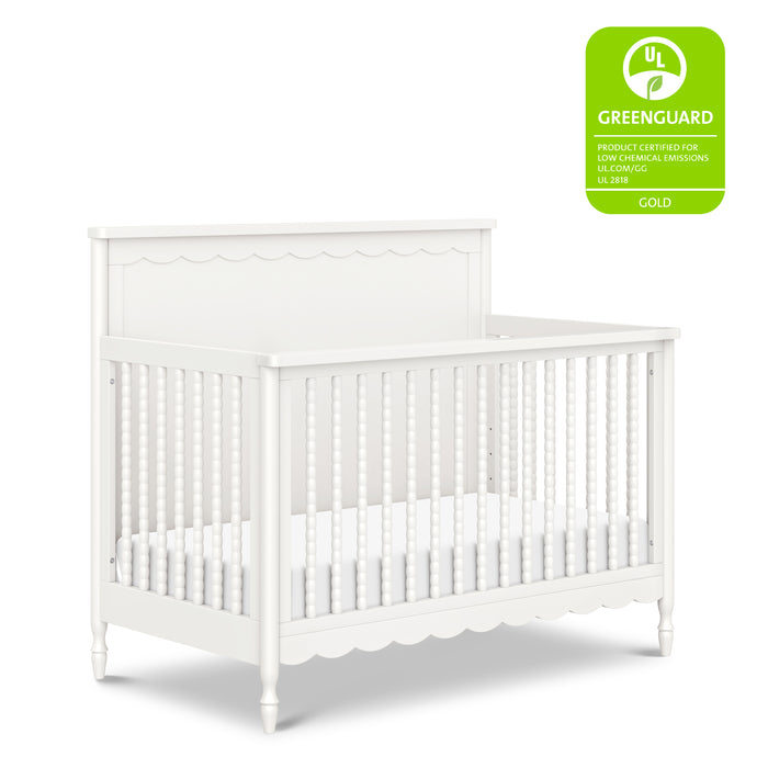 Namesake Ambrosia 4-in-1 Convertible Crib