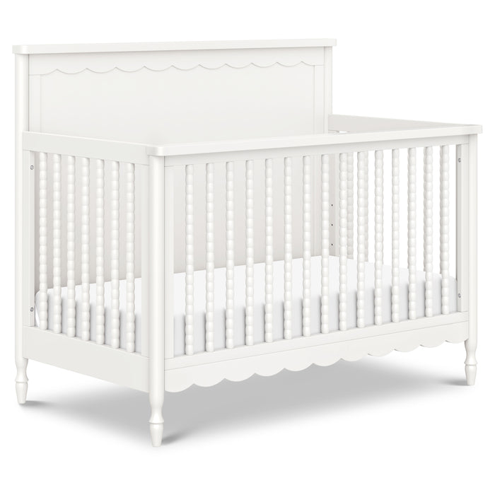 Namesake Ambrosia 4-in-1 Convertible Crib